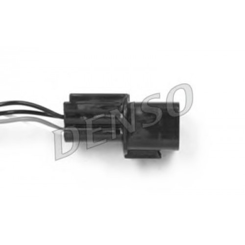 DENSO Αισθητήρας λάμδα DOX-1354