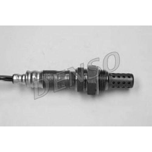 DENSO Αισθητήρας λάμδα DOX-1354