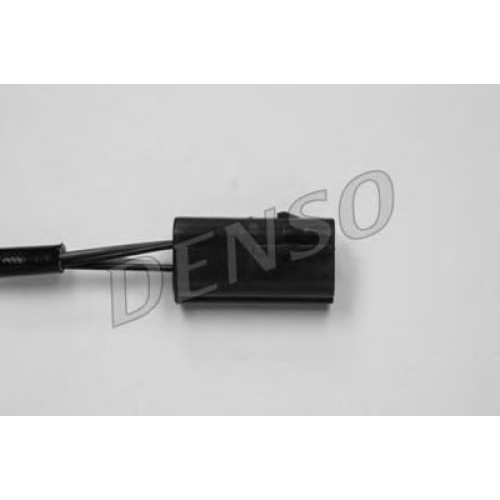 DENSO Αισθητήρας λάμδα DOX-1355