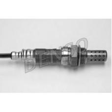 DENSO Αισθητήρας λάμδα DOX-1356