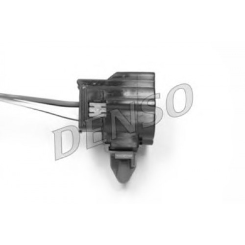DENSO Αισθητήρας λάμδα DOX-1356