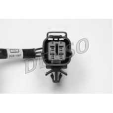DENSO Αισθητήρας λάμδα DOX-1357