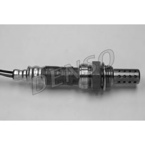 DENSO Αισθητήρας λάμδα DOX-1357