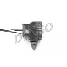 DENSO Αισθητήρας λάμδα DOX-1358
