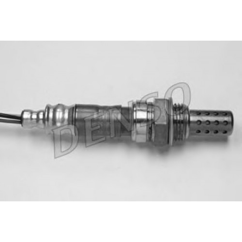 DENSO Αισθητήρας λάμδα DOX-1359