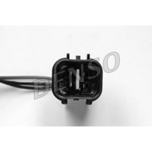 DENSO Αισθητήρας λάμδα DOX-1359