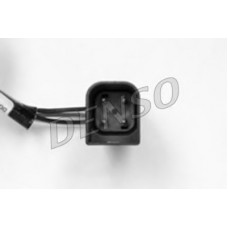 DENSO Αισθητήρας λάμδα DOX-1361