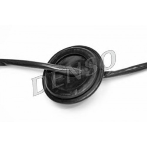 DENSO Αισθητήρας λάμδα DOX-1362