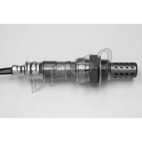 DENSO Αισθητήρας λάμδα DOX-1362
