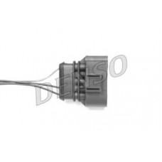 DENSO Αισθητήρας λάμδα DOX-1363