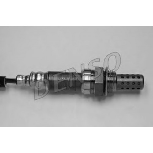 DENSO Αισθητήρας λάμδα DOX-1366