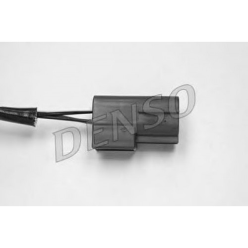 DENSO Αισθητήρας λάμδα DOX-1366