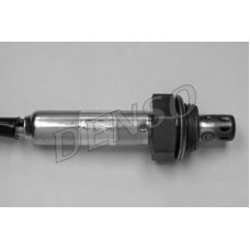 DENSO Αισθητήρας λάμδα DOX-1368