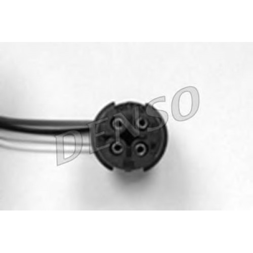 DENSO Αισθητήρας λάμδα DOX-1368
