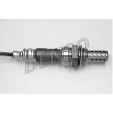 DENSO Αισθητήρας λάμδα DOX-1371