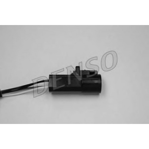 DENSO Αισθητήρας λάμδα DOX-1371