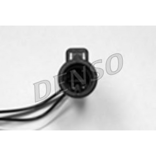 DENSO Αισθητήρας λάμδα DOX-1371