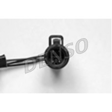 DENSO Αισθητήρας λάμδα DOX-1372