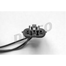 DENSO Αισθητήρας λάμδα DOX-1373