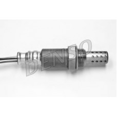 DENSO Αισθητήρας λάμδα DOX-1374