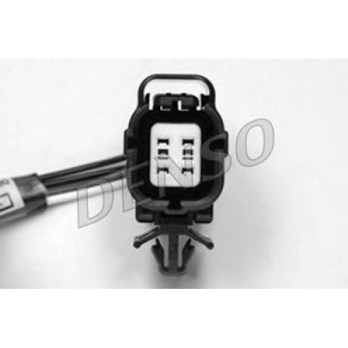 DENSO Αισθητήρας λάμδα DOX-1374