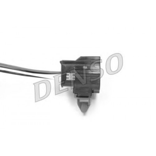 DENSO Αισθητήρας λάμδα DOX-1375
