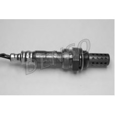DENSO Αισθητήρας λάμδα DOX-1377