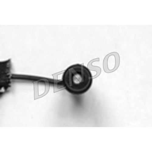 DENSO Αισθητήρας λάμδα DOX-1377