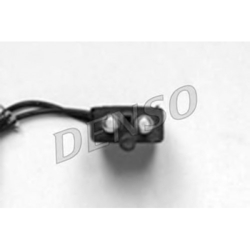 DENSO Αισθητήρας λάμδα DOX-1377