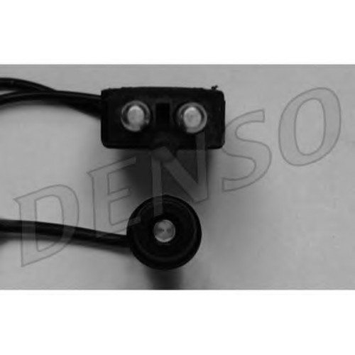 DENSO Αισθητήρας λάμδα DOX-1377