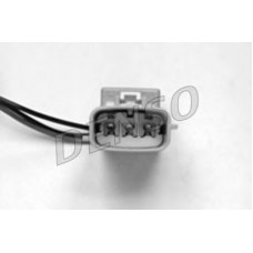 DENSO Αισθητήρας λάμδα DOX-1379