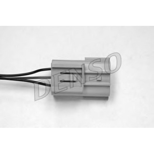 DENSO Αισθητήρας λάμδα DOX-1379