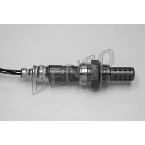DENSO Αισθητήρας λάμδα DOX-1379
