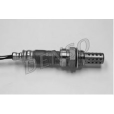 DENSO Αισθητήρας λάμδα DOX-1380