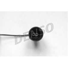 DENSO Αισθητήρας λάμδα DOX-1381
