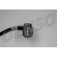 DENSO Αισθητήρας λάμδα DOX-1409