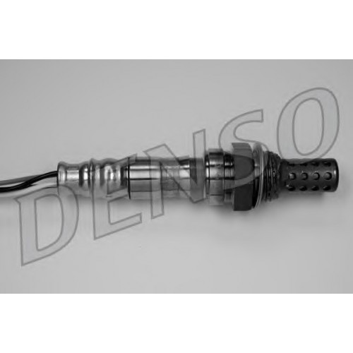 DENSO Αισθητήρας λάμδα DOX-1409
