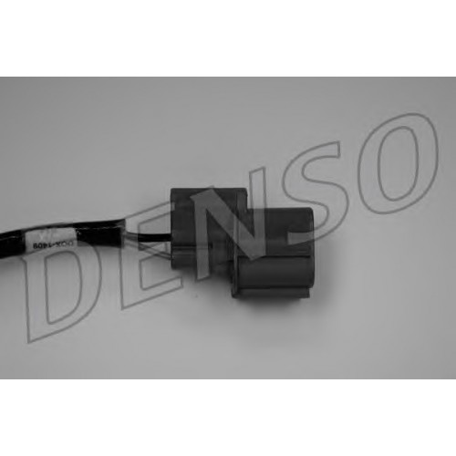 DENSO Αισθητήρας λάμδα DOX-1409