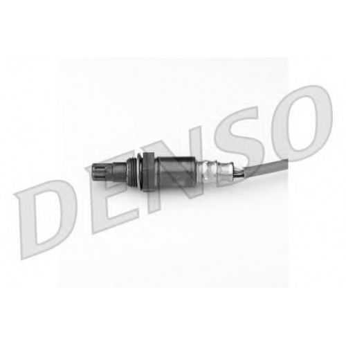 DENSO Αισθητήρας λάμδα DOX-1415