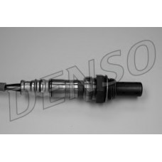 DENSO Αισθητήρας λάμδα DOX-1419