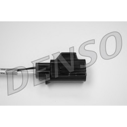 DENSO Αισθητήρας λάμδα DOX-1419