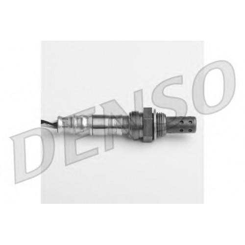 DENSO Αισθητήρας λάμδα DOX-1419