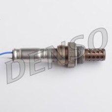 DENSO Αισθητήρας λάμδα DOX-1433