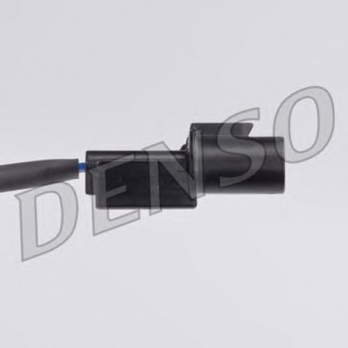 DENSO Αισθητήρας λάμδα DOX-1433