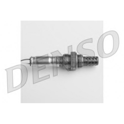 DENSO Αισθητήρας λάμδα DOX-1433
