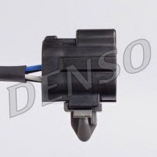 DENSO Αισθητήρας λάμδα DOX-1435