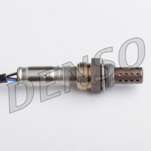 DENSO Αισθητήρας λάμδα DOX-1435