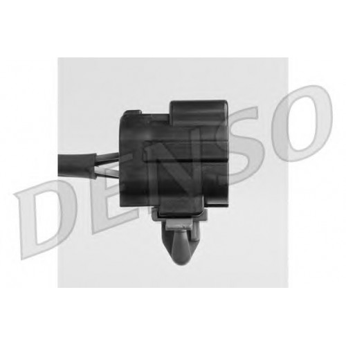 DENSO Αισθητήρας λάμδα DOX-1435