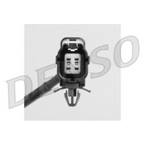 DENSO Αισθητήρας λάμδα DOX-1435