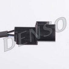 DENSO Αισθητήρας λάμδα DOX-1440